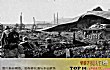 世界十大战争TOP1-斯大林格勒保卫战