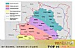 世界最易学的十大语言TOP1-弗里斯兰语