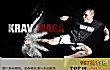 世界十大武术排行榜TOP1-马伽术
