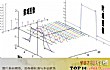 世界最伟大的十大公式TOP1-傅立叶变换