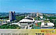 全国最富十大县城TOP1-昆山县