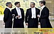 世界十大最性感的民族TOP1-英国人