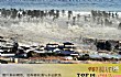 世界十大海啸排名TOP1-2004印度洋海啸