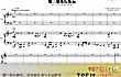 世界十大最难弹的钢琴曲TOP1-《第二钢琴协奏曲》