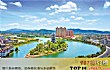 湖南十大县城人口TOP1-宁乡县