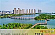 浙江省十大人口大县TOP1-乐清市