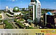 中国最富十大县城TOP1-昆山市