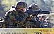 世界最强的十大陆军TOP1-德国陆军