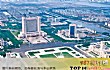 山东十大富裕县城TOP1-广饶县