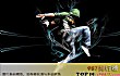 世界最流行的十大舞种TOP1-嘻哈舞
