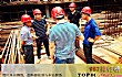 十大坑人专业TOP1-土木工程