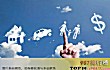 未来男孩十大高薪职业TOP1-理财规划师