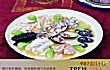 十大惊世骇俗的坑爹菜名TOP1-八鲜过海