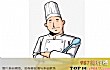 吃香技术工人之最LOGO
