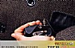 上世纪间谍使用的十大奇葩工具TOP1-外套相机