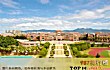 福建十大私立高中排名TOP1-厦门英才学校