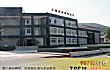 无锡市十大私立高中排名TOP1-无锡光华学校