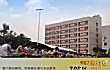 厦门十大私立高中排行TOP1-厦门华兴实验学校