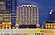 上海十大顶级酒店TOP1-外滩华尔道夫酒店