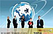 十大后悔的专业TOP1-工商管理