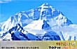 世界十大山脉TOP1-喜马拉雅山脉