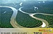 世界十大长河排名TOP1-尼罗河