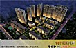 西安十大豪宅小区TOP1-天地源·丹轩梓园
