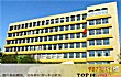 中国十大舞蹈学院排名TOP1-北京舞蹈学院