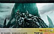 十大游戏经典背景音乐TOP1-《the dawn》亡灵序曲