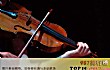 女孩十大最有气质的乐器TOP1-小提琴