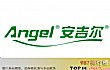 自来水净水器十大名牌TOP1-安吉尔