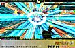 魔兽3冰封王座十大守图TOP1-逃学大乱斗