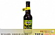 世界十大烈性啤酒排名TOP1-brewmeister snake venom–蛇毒啤酒