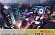 云顶之弈十大阵容TOP1-海盗枪手剑士
