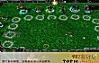 十大最受欢迎的魔兽rpgTOP1-守护雅典娜