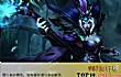 lol十大秀操作英雄TOP1-妖姬
