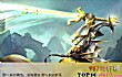 英雄联盟十大必买英雄排行榜TOP1-剑圣