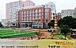 福建最富的十大县排行榜TOP1-泉州·晋江市 gdp总量为2229亿元人民币
