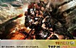 北宋著名十大名将排行榜TOP1-李继隆