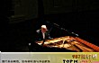 十大古典音乐钢琴家TOP1-毛里齐奥·波利尼