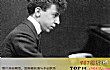 全球十大钢琴家TOP1-阿图尔·鲁宾斯坦