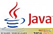 十大编程语言排行榜（2020年）TOP1-java