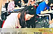 北京十大人气创意画室TOP1-北京荷马画室
