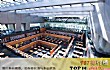 北京十大图书馆TOP1-中国国家图书馆