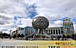 中国房价最低十大城市TOP1-鹤岗