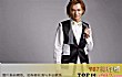 中国十大励志背景音乐TOP1-我相信-杨培安