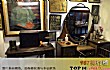 上海十大茶馆TOP1-老上海茶馆