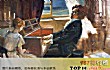 十大古典音乐TOP1-《致爱丽丝》