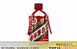中国十大食品公司排行榜TOP1-茅台