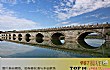 中国十大名桥排名TOP1-卢沟桥